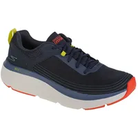 Skechers Schuhe Max Cushioning Delta, 220340NVMT - 42