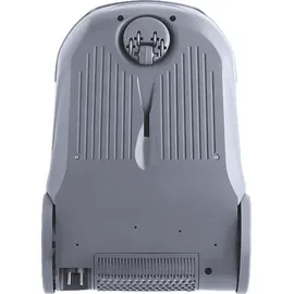 Thomas Perfect Air Animal Pure