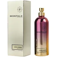 Montale Aoud Jasmine Eau de Parfum 100 ml