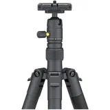 ShiftCam TravelPod Pro