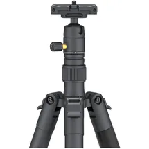 ShiftCam TravelPod Pro