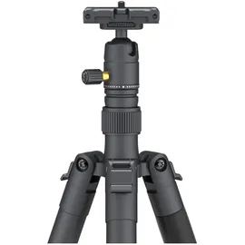 ShiftCam TravelPod Pro