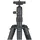 ShiftCam TravelPod Pro
