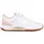 Wilson Intrigue Tour White/Cameo Rose 38 2/3