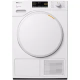 Miele Wärmepumpentrockner  TWA 520 WP
