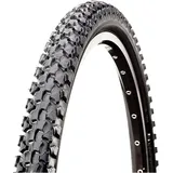 CST City C-1027 24x 1.75 (47-507)