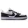 Nike Court Borough Low Recraft Kids White/Black 36