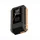 Platinet Kompressor 8000 mAh