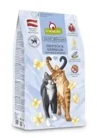 GranataPet DeliCatessen Seefisch & Garnelen Adult - 300 g