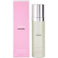 Chanel Chance Eau Fraiche Body Mist 100 ml