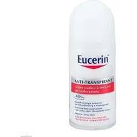 Eucerin Anti-Transpirant 48 h Roll-on 50 ml