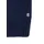Roeckl Walkhandschuh mit Kaschmir Blau 6,5