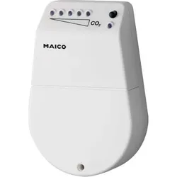 MAICO CO2 -Sensor SKD