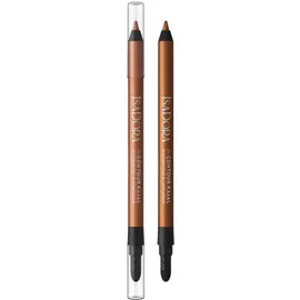 Isadora Augen The Contour Kajal 1,20 g Apricot Glow