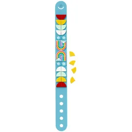 LEGO Dots Regenbogen Armband 41900