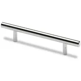 Hettich Möbelgriff Hale 352 mm 35 mm