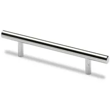 Hettich Möbelgriff Hale 352 mm 35 mm