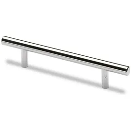 Hettich Möbelgriff Hale 352 mm 35 mm