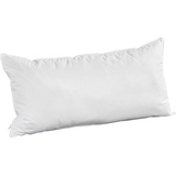 Badenia Trendline Comfort weiß, 40 x 80 cm