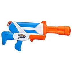 Hasbro Nerf F3884, Spielzeug-Zerstörer, 6 Jahr(e)