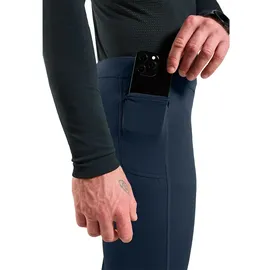 Odlo Essential Warm Tights (Größe S