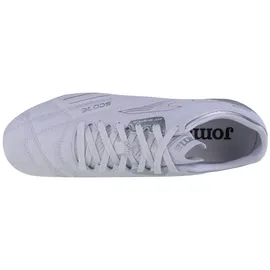 Joma Score 23 FG Herren weiß 39