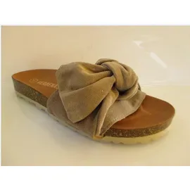 Verbenas Roxy Roda beige 40