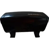Goldwell Folienschneider