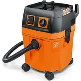 Fein Dustex 35 L