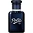 refillable 40 ml