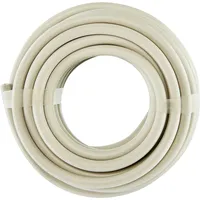  Mantelleitung NYM-J 3 x 2,5 Grau 10 m