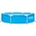 Intex Silas 244 x 51 cm blau