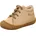 Cocoon Beige 23