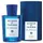 Acqua di Parma Blu Mediterraneo Arancia di Capri Eau de Toilette 30 ml