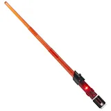 Hasbro Star Wars Lightsaber Forge Kyber Core Darth Vader