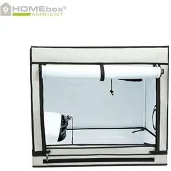HOMEbox Ambient R80S (80x60x70cm)