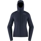 La Sportiva Aequilibrium Thermal Hoody - S