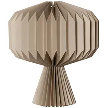 Star Trading Honeycomb Beige