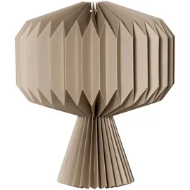 Star Trading Honeycomb Beige