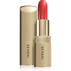 Sensai The Lipstick Lippenstift Farbton 4 g