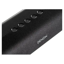 Denon DHT-S316