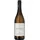 Goedverwacht Family Wines Sauvignon Blanc 2025 0,75 l