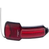 BUSCH&MULLER Busch & Müller Unisex – One Size