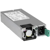 Netgear APS550W - Redundante Stromversorgung (intern)