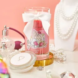 Material Girl (Armband) 400g