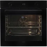 Beko BBIM17300BMPEF