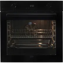 Beko BBIM17300BMPEF