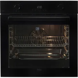 Beko BBIM17300BMPEF