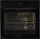 Beko BBIM17300BMPEF