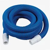 WERKA PRO Schwimmender Schlauch Weiß Ø32mm 5,5 m